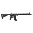 FN AMERICA FN15 5.56 16" 30rd SRP G2PH LE12 w/BUIS - Black - Fn America