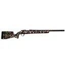 CHRISTENSEN ARMS Ridgeline FFT Limited 308 Win 22" 4rd - MCR Camo - Christensen Arms