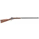 CHIAPPA FIREARMS Sharps Down Under 45-70 34" - FACTORY BLEM - Chiappa Firearms