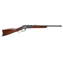 Cimarron 1873 John Russell 357 Mag 20" - Cimarron Firearms