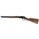 TAYLORS AND COMPANY 1873 Tc73 9mm 18" Blued Tuned - Taylors and Company