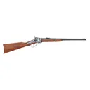 CHIAPPA FIREARMS 1874 Sharp Cavalry 45-70 Govt Single Trigger - Chiappa Firearms