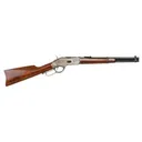 CIMARRON 1874 Trapper 16 44 WCF CH" - Cimarron