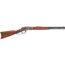CIMARRON Model 1892 Saddle Ring Carbine 20" 44 WCF - Cimarron Firearms