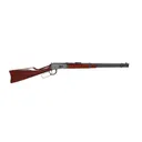 TAYLORS AND COMPANY 1894 Carbine 30-30 20" 10rd Blued - Taylors and Company