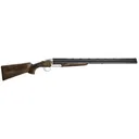 CHIAPPA FIREARMS Triple CROWN 20Ga 26" 3" CMB - FACTORY BLEM - Chiappa Firearms