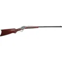 Cimarron 1885 High Wall 38-55 Winchester 30" - Cimarron
