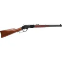 CIMARRON 1873 Carbine 44 WCF 19" w/Saddle Ring - Cimarron Firearms