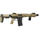 ORTHOS Joker Firearm 12 Gauge 5rd/10rd - FDE - Orthos