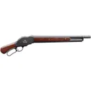 CHIAPPA FIREARMS 1887 Rosebox Bootlet 12Ga 2.75" 18.5" 5rd - Walnut - FACTORY BLEM - Chiappa Firearms