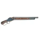 CHARLES DALY 1887 Mare's Leg 12Ga 2.75" 18.5" 5rd - FACTORY BLEM - Charles Daly