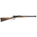 CHIAPPA FIREARMS 1892 L.A. Carbine 357Mag 20" 10rd - FACTORY BLEM - Chiappa Firearms
