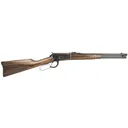 CHIAPPA FIREARMS 1892 L.A Trapper CRBN 357Mag - FACTORY BLEM - Chiappa Firearms