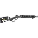 CHIAPPA FIREARMS 1892 L.A. Wildlands Takedwn 44Mag Blk 16" 5rd - FACTORY BLEM - Chiappa Firearms