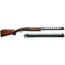 CHARLES DALY 202TGT 2 Barrel Set 12 Gauge 32" 2rd - Walnut - FACTORY BLEM - Charles Daly