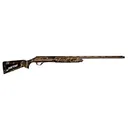 RETAY ACE-R Gamekeeper 12ga 28" 3rd - Gamekeeper Camo - Retay USA