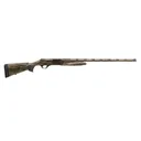 RETAY USA ACE-R 20ga 26" 3rd Legacy - Bronze Mossy Oak Bottomland - Retay USA