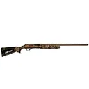 RETAY ACE-R Gamekeeper 12ga 26" 3rd - Gamekeeper Camo - Retay USA