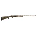 RETAY ACE-R 12ga 28" 3rd - Mossy Oak Legacy Camo - Retay USA