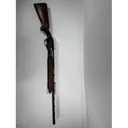Franchi Affinity 3 26" Wood - Franchi