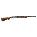 RETAY Gordion 12Ga 26" Walnut Grey Con - Retay