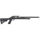 MAGNUM RESEARCH Magnum Lite SwitchBolt 22 LR 18" Tactical Stock - Magnum Research