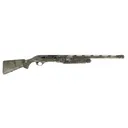 SPANDAU S2 Bone Collector 12Ga 21" 3rd - True Timber Strata - Spandau Arms