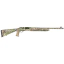 CHARLES DALY 635 Field Turkey 12Ga 24" MO Maxi-Mag Ported - FACTORY BLEM - Charles Daly