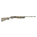 SPANDAU S2 APX 12Ga 28" Realtree APX Ribbed w/ Mid Bead - Spandau Arms