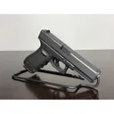 GLOCK G37 G4 45 GAP10rd - Glock
