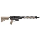 RADICAL FIREARMS SHR 5.56 NATO 16" 30rd w/ B5 Furniture - Black & FDE - Radical Firearms
