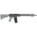 RADICAL FIREARMS SHR 5.56 NATO 16" 30rd w/ B5 Furniture - Black & Gray - Radical Firearms
