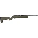 RUGER 10/22 22LR 16.4" 10rd w/ Magpul X-22 Takedown Stock - ODG - Ruger / Sturm, Ruger & Co.
