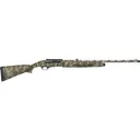 MOSSBERG SA-410 26" 410GA 4+1 3" MOBL - FACTORY BLEM - Mossberg