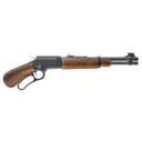 CHIAPPA FIREARMS LA322 L.A. Bootleg Takedown 22 LR Pistol Grip 12" - Chiappa Firearms