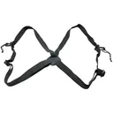 BUTLER CREEK Bino Caddy Strap - Butler Creek