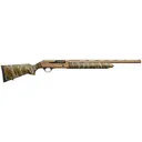 CHARLES DALY 601 Field Compact 20Ga 3" MO Bottomlands 22" - Charles Daly Chiappa