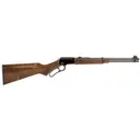 CHIAPPA FIREARMS LA322 Carb DLX TD Black - FACTORY BLEM - Chiappa Firearms
