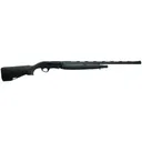 CHARLES DALY 601 12ga 28" 3" Black - FACTORY BLEM - Charles Daly
