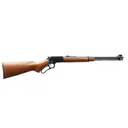 CHIAPPA FIREARMS LA322 Carbine Std 22Mag 18.5" Pistol Grp 10rd - FACTORY BLEM - Chiappa Firearms