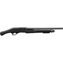 CHIAPPA FIREARMS Honcho Tactical 12Ga 3" Black 18.5" Bird's Head CA - Chiappa Firearms