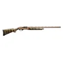 CHARLES DALY 601 Field Compact 20Ga 22" MOBL / FDE - FACTORY BLEM - Charles Daly