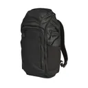 VERTX Gamut 32L Pack Black - Vertx