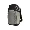 VERTX Gamut 32L Pack Slate Grey/Black - Vertx