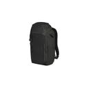 VERTX Gamut 26L Pack Black - Vertx