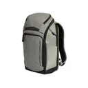 VERTX Gamut 26L Pack Slate Grey/Black - Vertx