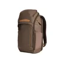VERTX Gamut 22L Pack Cedar Brown - Vertx