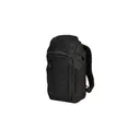 VERTX Gamut 22L Pack Black - Vertx