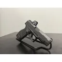 Taurus GX4 XL Blk 11/13rd w/ Optic - Taurus