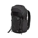 VERTX Siege 35L Backpack It's Black - Vertx